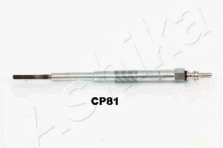 Glow Plug (CP81)