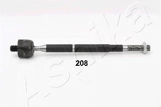Inner Tie Rod (103-02-208)
