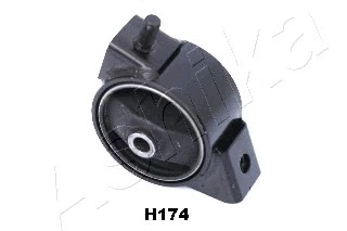 Mounting, engine (GOM-H174)