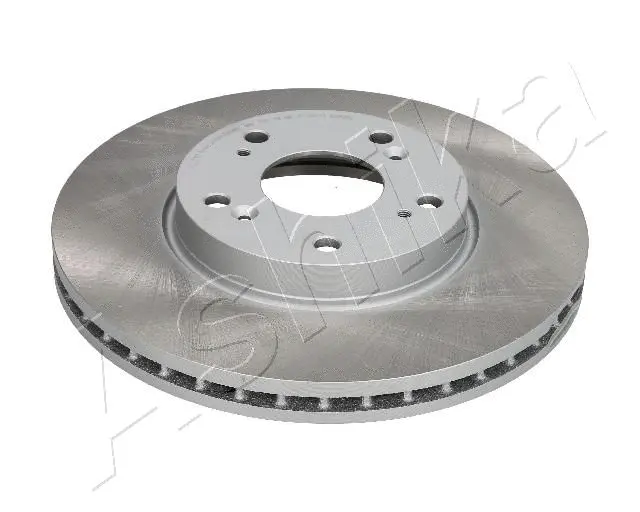 Brake Disc (60-04-420C)