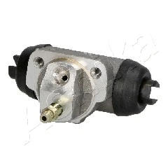 Wheel Brake Cylinder (67-01-176)