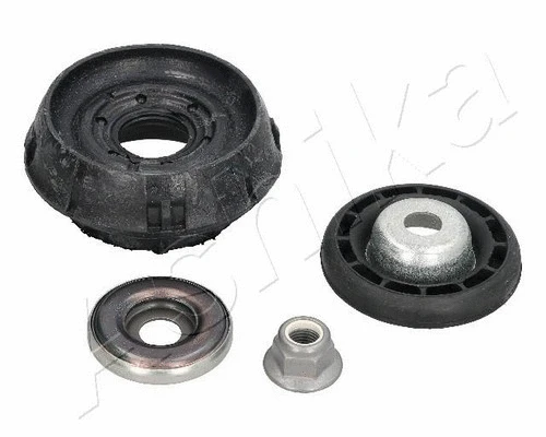 Suspension Strut Support Mount (SMA0348)
