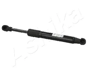 Gas Spring, boot/cargo area (ZSA01008)