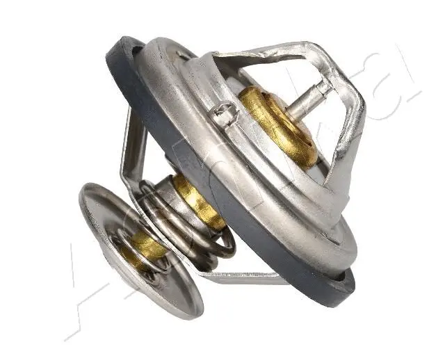 Thermostat, coolant (38-00-0903)