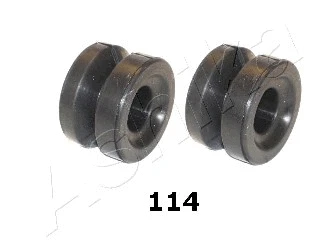Bushing, stabiliser bar (GOM-114)