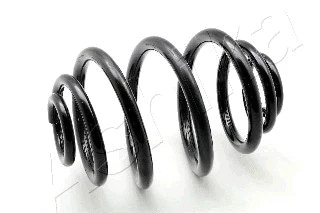 Suspension Spring (ZCA5060J)