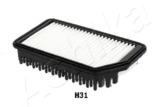 Air Filter (20-0H-H31)