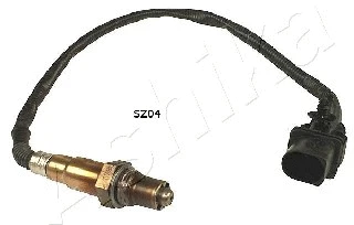 Lambda Sensor (43-SZ04)