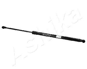 Gas Spring, boot/cargo area (ZSA01081)
