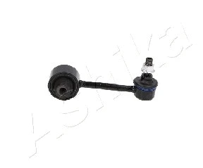 Stabiliser Bar, suspension
