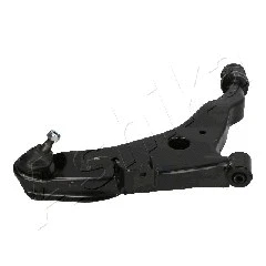 Control/Trailing Arm, wheel suspension (72-0H-H55R)
