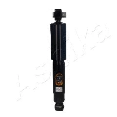 Shock Absorber (MA-KI042)