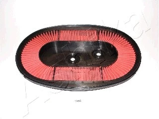 Air Filter (20-01-199)