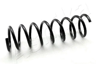 Suspension Spring (ZCA6200A)