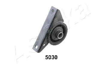 Mounting, engine (GOM-5030)