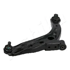 Control/Trailing Arm, wheel suspension (72-03-320R)