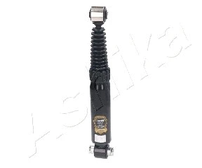 Shock Absorber (MA-00369)