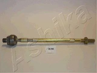 Inner Tie Rod (103-0H-H63)