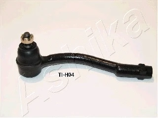 Tie Rod End (111-0H-H03L)