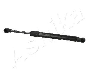 Gas Spring, boot/cargo area (ZSA03000)