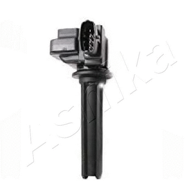 Ignition Coil (BO-0438JM)