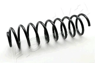 Suspension Spring (ZCA5115C)