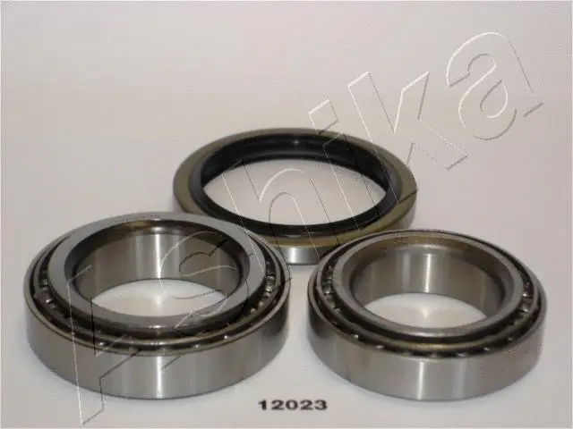 Wheel Bearing Kit (44-12023)