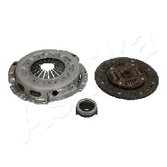 Clutch Kit (92-05-599)