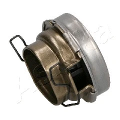 Clutch Release Bearing