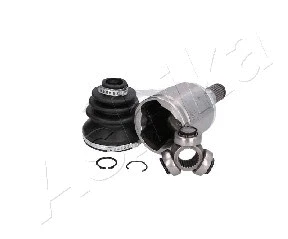 Joint Kit, drive shaft (62-05-523)