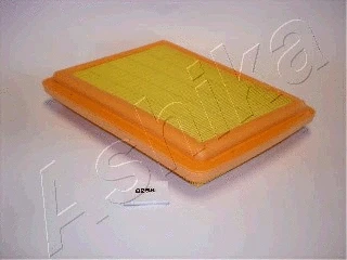 Air Filter (20-08-825)