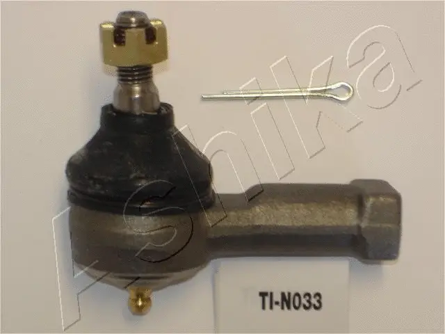 Tie Rod End (111-0N-N033)