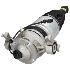 Air Suspension Strut (MA-AS093)