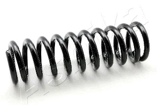 Suspension Spring (ZCA5087D)