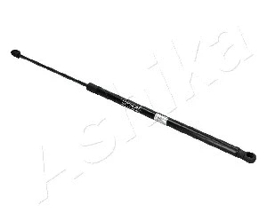 Gas Spring, boot/cargo area (ZSA05002)