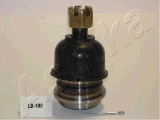 Ball Joint (53-01-190)