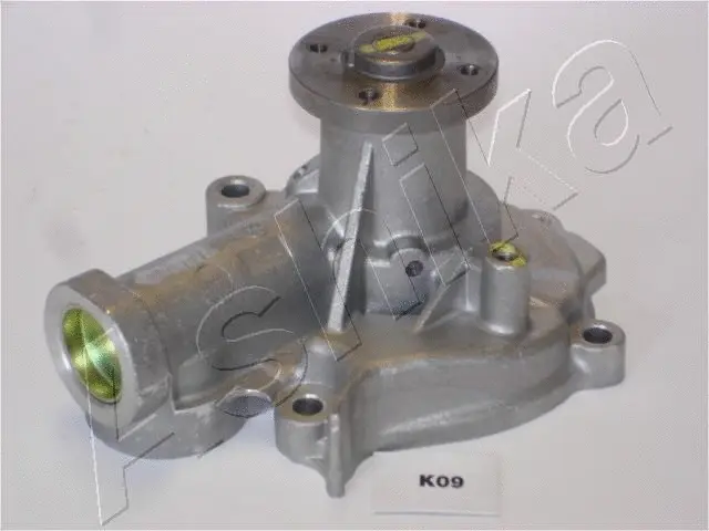 Water Pump, engine cooling (35-K0-009)