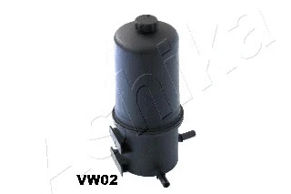 Fuel Filter (30-VW-VW02)