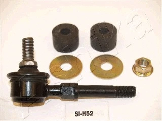 Stabiliser Bar, suspension (106-0H-H52)