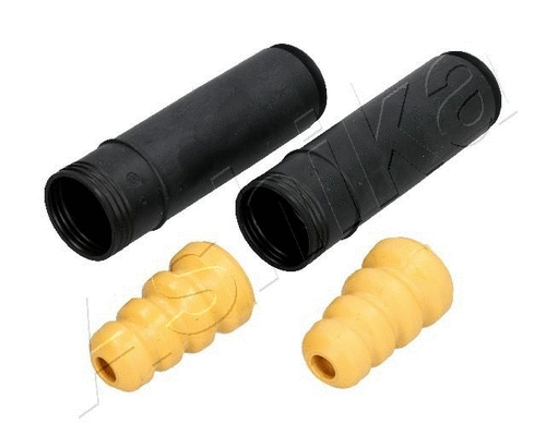Dust Cover Kit, shock absorber (159-00-0503)