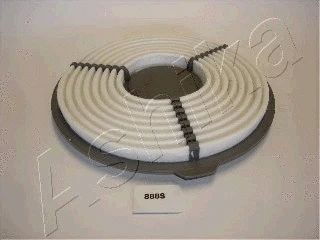 Air Filter (20-08-888)