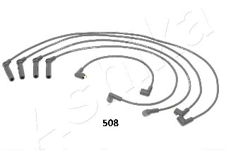 Ignition Cable Kit (132-05-508)