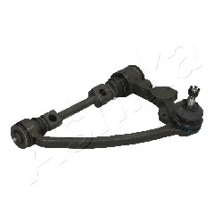 Control/Trailing Arm, wheel suspension (72-02-285R)