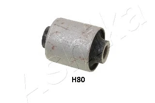 Mounting, control/trailing arm (GOM-H80)