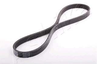 V-Ribbed Belt (112-4PK710)