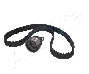 Timing Belt Kit (KCT412)