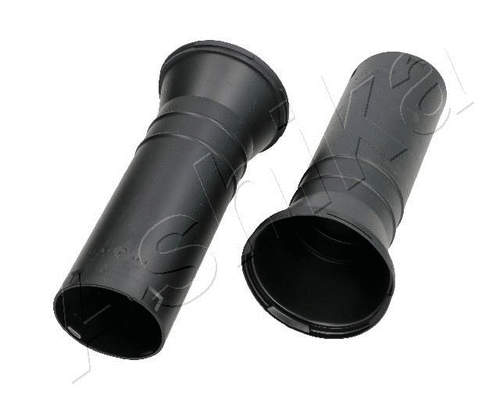 Dust Cover Kit, shock absorber (159-00-0510)