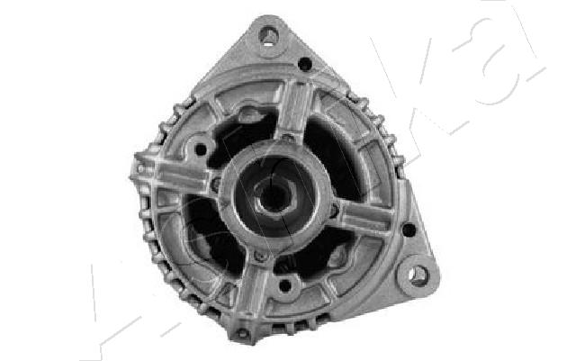 Alternator (002-210012)