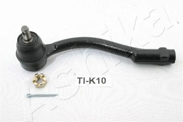 Tie Rod End (111-0K-K10)