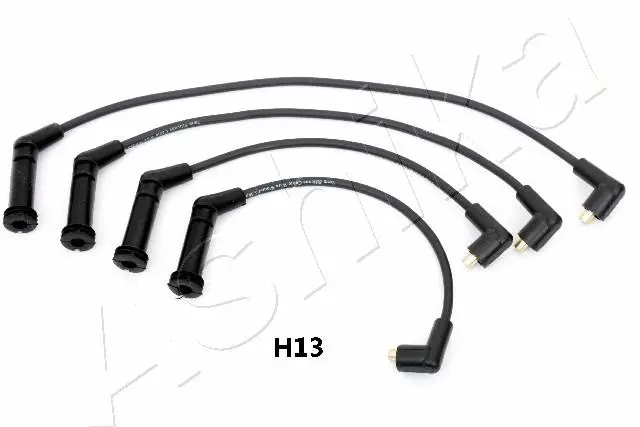 Ignition Cable Kit (132-0H-H13)
